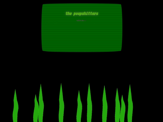 terminal screenshot