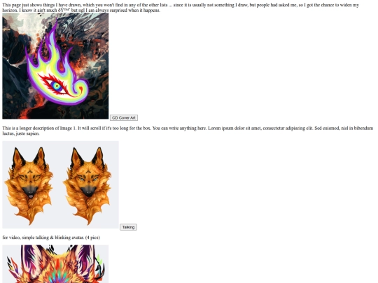 other screenshot