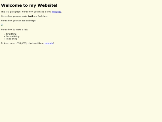 Pages/MiracleMineralSolution/MiracleMineralSolution screenshot