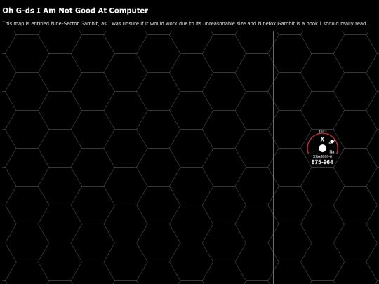 evilhugemap screenshot
