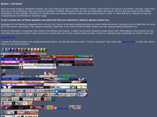 hoardrearrangementtest screenshot