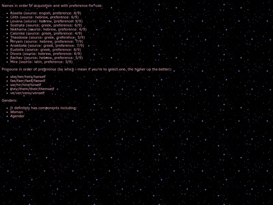 sostratagenders screenshot