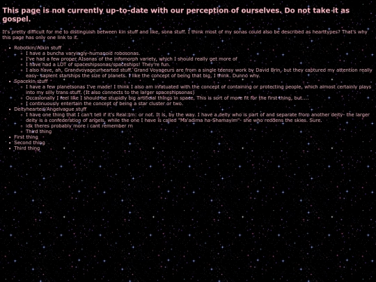 sostratakins screenshot