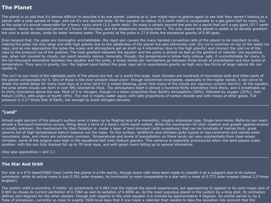 sostrataplanetsona screenshot