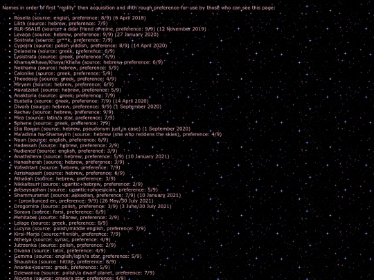 sostratapronouns screenshot
