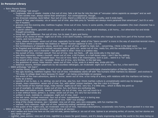 sostratareviews screenshot