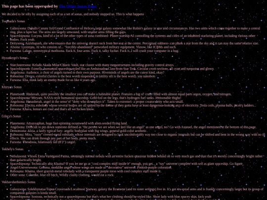 sostratasonas screenshot