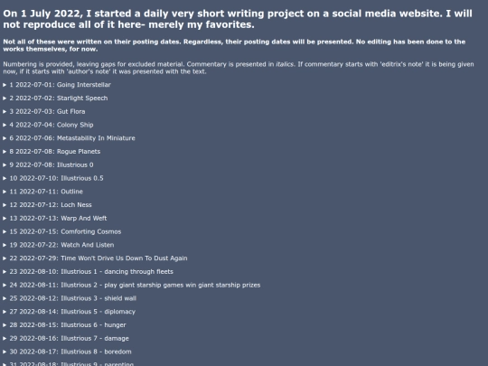sostratawriting screenshot
