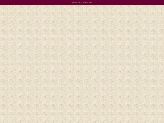 menus/footer screenshot