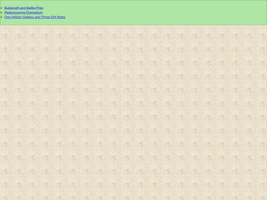 menus/theory_index screenshot