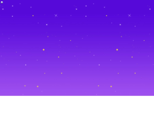 test screenshot