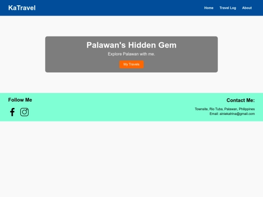 OLD FILES MO screenshot