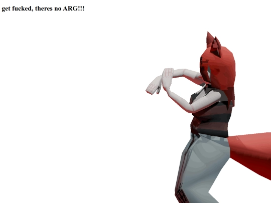 Keye screenshot