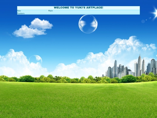 indextest screenshot