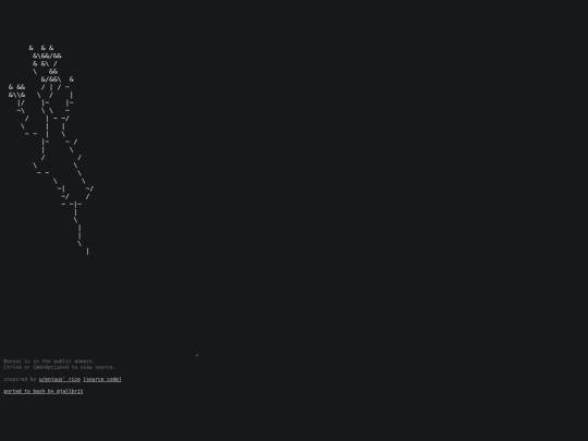 grow screenshot