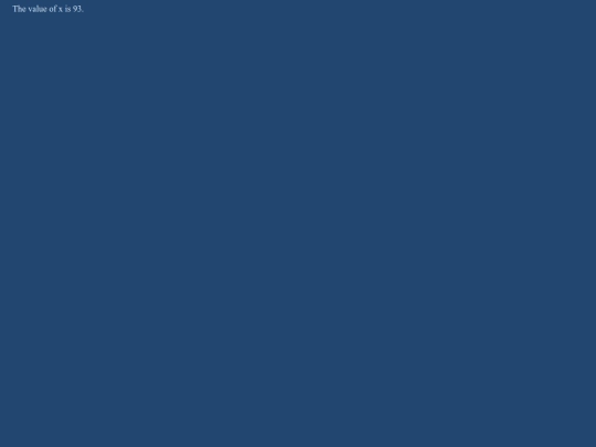 tmp_delme screenshot
