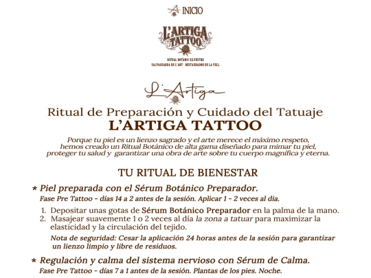 tattoo screenshot