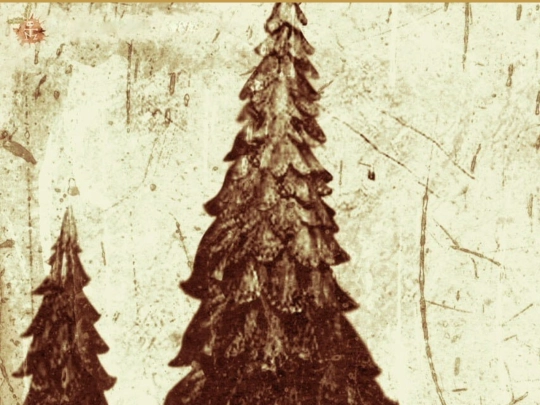 stage1 screenshot