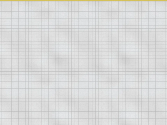 stage2 screenshot