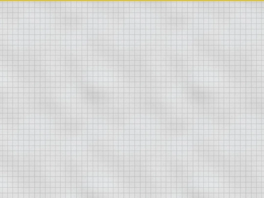 stage3 screenshot