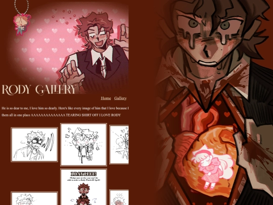 media/deadplate/gallery screenshot