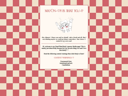 media/deadplate screenshot