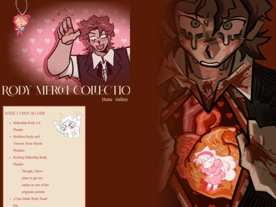 media/deadplate/merch screenshot