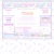 ˚₊‧꒰ა decodreams ໒꒱ ‧₊˚ avatar