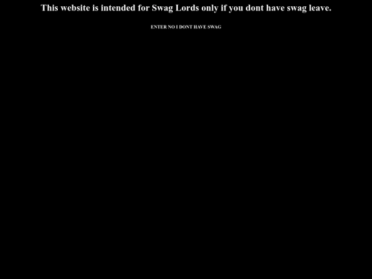 index2 screenshot