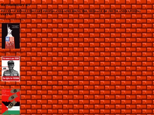 agitart screenshot