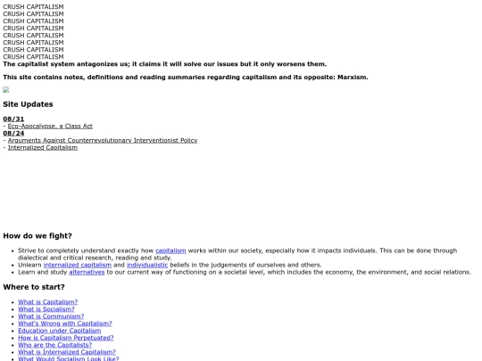 s screenshot