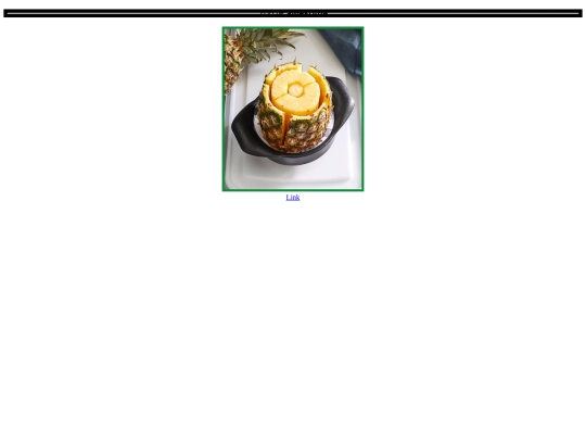style screenshot