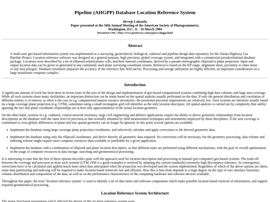 papers/ahgpp screenshot