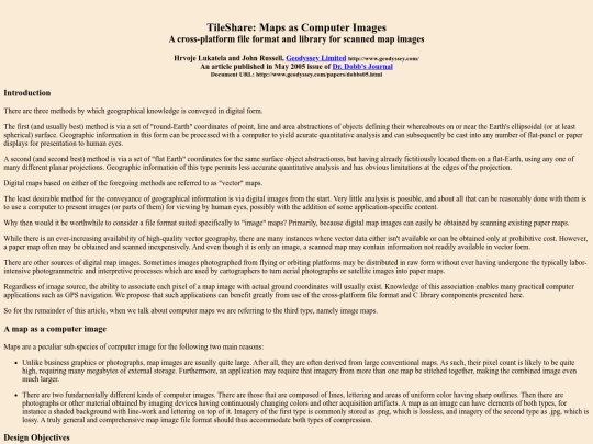 papers/dobbs05 screenshot