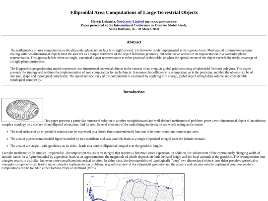 papers/ggelare screenshot