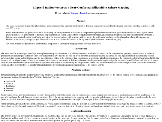 papers/ncsphere screenshot
