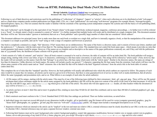 papers/web_publishing_notes screenshot