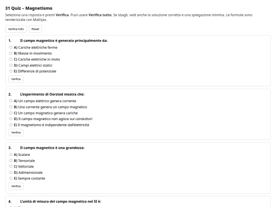 FISICA/Magnetismo_U6 screenshot