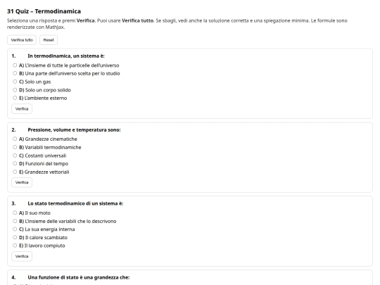 FISICA/termodinamica_unit5 screenshot
