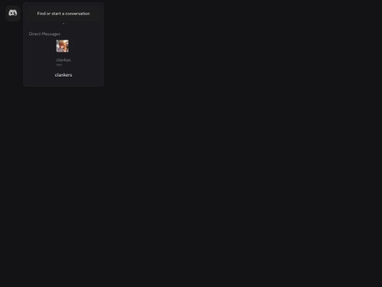 jiscord screenshot