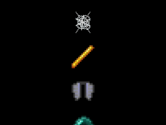 origins screenshot