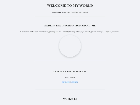 site/30day screenshot