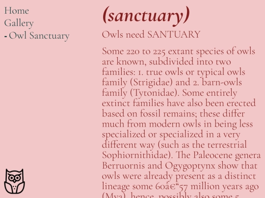 new-site/sanctuary screenshot