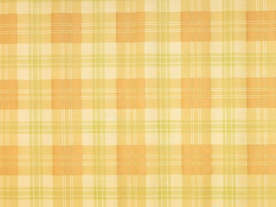 moviestv screenshot