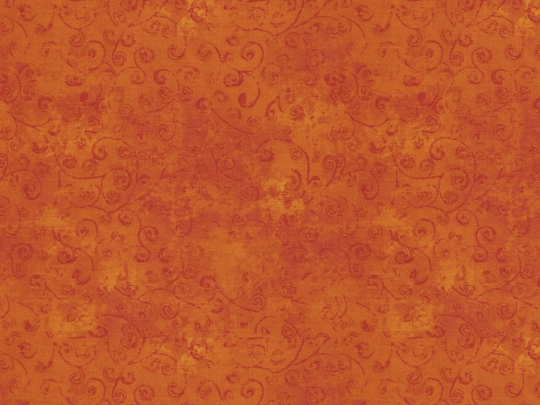 photos screenshot