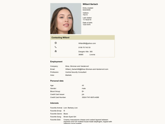44299255-b069-4dcc-8d65-7377a12196d6 screenshot