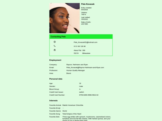 91503941-8d27-4804-b06c-655e35546fd9 screenshot