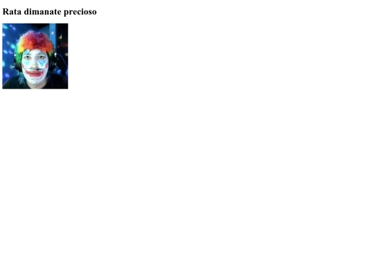 EJER1 screenshot