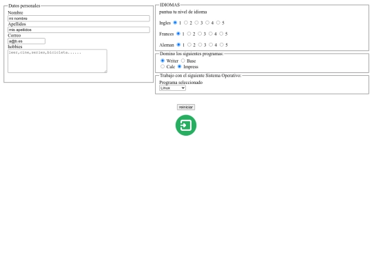 EJER2/index4 (2) screenshot