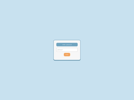 art/tuna/images screenshot